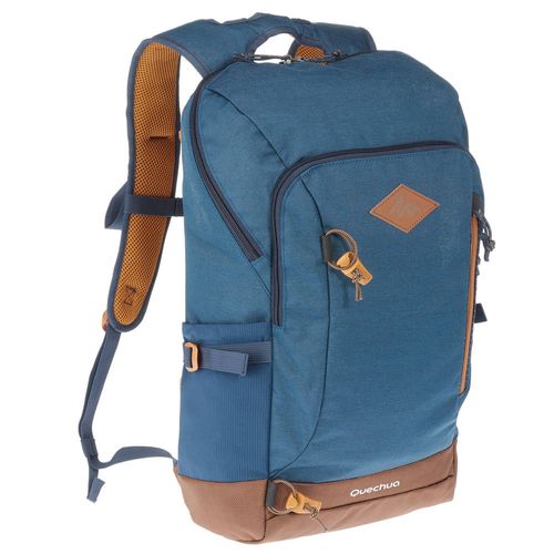 MOCHILA DE TRILHA NH500 20 LITROS Menor preço em MOCHILA DE TRILHA NH500 20 LITROS