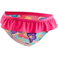 bg-mono-100-alltia-pink-12-mois1