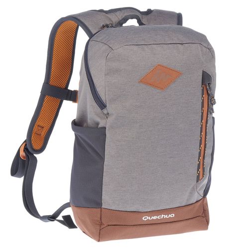 Mochila de Trilha NH500 Menor preço em Mochila de Trilha NH500