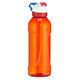 bottle08l-pipettetritan-red-1