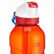 bottle08l-pipettetritan-red-2