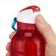 bottle08l-pipettetritan-red-3