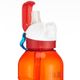 bottle08l-pipettetritan-red-4