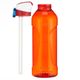 bottle08l-pipettetritan-red-6