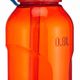 bottle08l-pipettetritan-red-8