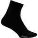 MEIA PARA CICLISMO ROAD 500 MEIA PARA CICLISMO ROAD 500