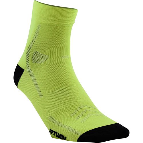 Meia para Ciclismo Road
