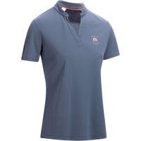 ss-pl-500-mesh-w-ss-polo-uk-18---eu-461