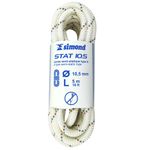 rope-static-105mm-x-5m-no-size1