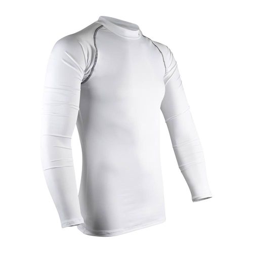 Camiseta Térmica Segunda Pele Masculina 100