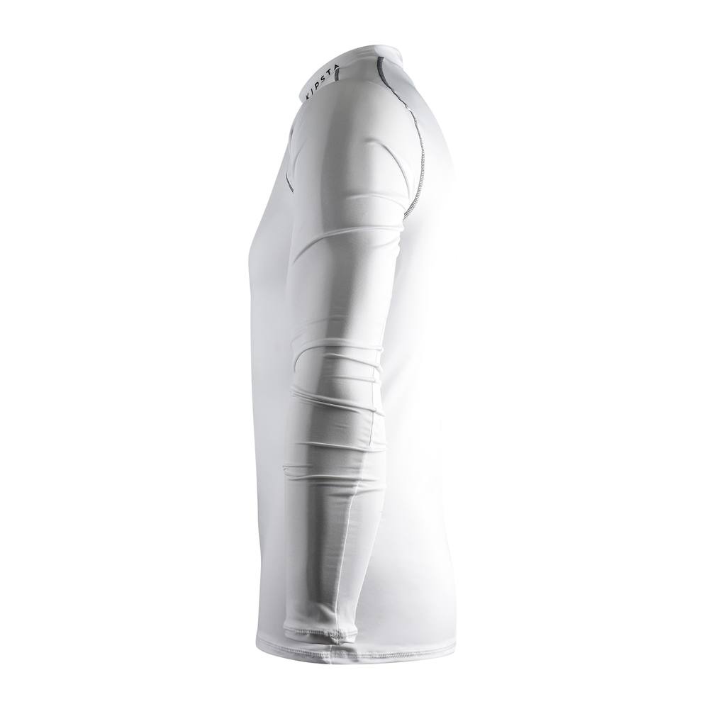 camisa termica masculina decathlon