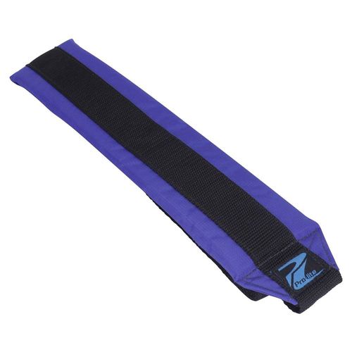 ALÇA SUP SLING Azul - *ALÇA SLING SUP AZUL, 3.10M