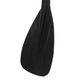 -remo-sup-fixo-195-preto-185cm4