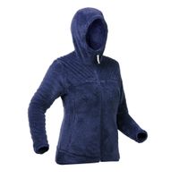 Sh100-ultra-warm-w-fleece-white-xs-Azul-3G
