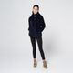 Sh100-ultra-warm-w-fleece-white-xs-Azul-3G
