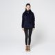 Sh100-ultra-warm-w-fleece-white-xs-Azul-3G