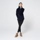 Sh100-ultra-warm-w-fleece-white-xs-Azul-3G
