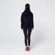 Sh100-ultra-warm-w-fleece-white-xs-Azul-3G