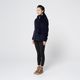 Sh100-ultra-warm-w-fleece-white-xs-Azul-3G