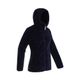 Sh100-ultra-warm-w-fleece-white-xs-Azul-3G