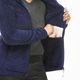 Sh100-ultra-warm-w-fleece-white-xs-Azul-3G