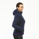 Sh100-ultra-warm-w-fleece-white-xs-Azul-3G