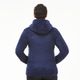 Sh100-ultra-warm-w-fleece-white-xs-Azul-3G