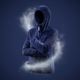 Sh100-ultra-warm-w-fleece-white-xs-Azul-3G