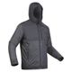 Sh100-x-warm-m-jacket-bl-xl--chest-43---3G