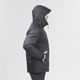 Sh100-x-warm-m-jacket-bl-xl--chest-43---3G