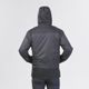 Sh100-x-warm-m-jacket-bl-xl--chest-43---3G