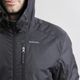 Sh100-x-warm-m-jacket-bl-xl--chest-43---3G