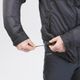 Sh100-x-warm-m-jacket-bl-xl--chest-43---3G