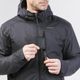 Sh100-x-warm-m-jacket-bl-xl--chest-43---3G