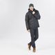 Sh100-x-warm-m-jacket-bl-xl--chest-43---3G