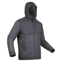 Sh100-x-warm-m-jacket-bl-xl--chest-43---4G