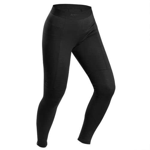 Trek500-merino-w-leggings-black-xs-G