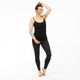 Trek500-merino-w-leggings-black-xs-G