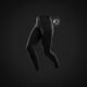 Trek500-merino-w-leggings-black-xs-G