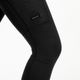 Trek500-merino-w-leggings-black-xs-G