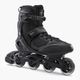-roller-fit-100-masc-uk-12---eu-47-Preto-cinza-35