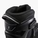 Patins-in-Line-Fit-100-Oxelo-preto-cinza-43