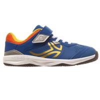 artengo-ts-760-jr-rainbo-uk-55---eu-391