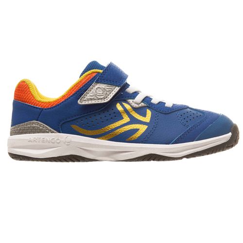 artengo-ts-760-jr-rainbo-uk-55---eu-391