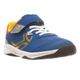 artengo-ts-760-jr-rainbo-uk-55---eu-392