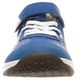 artengo-ts-760-jr-rainbo-uk-55---eu-393