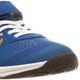 artengo-ts-760-jr-rainbo-uk-55---eu-394