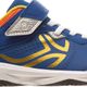 artengo-ts-760-jr-rainbo-uk-55---eu-396