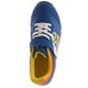 artengo-ts-760-jr-rainbo-uk-55---eu-397