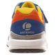 artengo-ts-760-jr-rainbo-uk-55---eu-398
